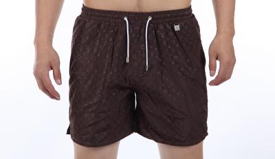 Cheap LV shorts wholesale No. 14